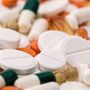 Operazione ‘Pangea’ contro il traffico di farmaci contraffatti e i siti web illegali