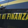 L’operazione ‘Carta bianca’ dei finanzieri svela fatture false per cinquanta milioni
