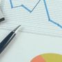 Dai dati Istat emerge un calo della fiducia sia dei consumatori che delle imprese