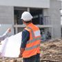 Dai dati Istat emerge un calo del clima di fiducia di consumatori e imprese