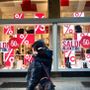 La fiducia dei consumatori peggiora mentre è in aumento per le imprese La fiducia dei consumatori peggiora mentre è in aumento per le imprese