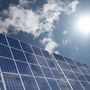 Via libera dalla Commissione europea alla flessibilità fiscale sull’energia Via libera dalla Commissione europea alla flessibilità fiscale sull’energia