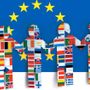 Il tasso di occupazione dei giovani europei neodiplomati o neolaureati europei sale all’83% Il tasso di occupazione dei giovani europei neodiplomati o neolaureati europei sale all’83%