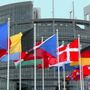 La giustizia climatica è sempre più centrale per i giovani europei La giustizia climatica è sempre più centrale per i giovani europei