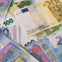 Pressing della Commissione europea verso l’Italia sull’uso del golden power