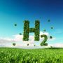 La Commissione europea approva un programma italiano sulla produzione d’idrogeno