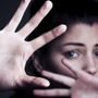 Asti, a processo un cinquantenne accusato di violenze sessuali e riduzione in schiavitù