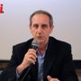 Verso le Amministrative - "Non faremo i portatori d'acqua": Cerruti (M5S) scuote il fronte progressista Verso le Amministrative - "Non faremo i portatori d'acqua": Cerruti (M5S) scuote il fronte progressista