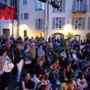 &quot;Uniti si può&quot; chiede chiarezza sul futuro di Asti Teatro