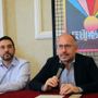 Fondi ministeriali negati, l'opposizione si interroga sul futuro di AstiTeatro