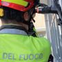 Dramma all'alba a Nizza Monferrato: fumo letale in un alloggio, trovato morto un uomo