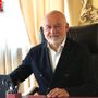 Livio Negro replica alle accuse: &quot;Mai dimesso, solo concluso il mio mandato&quot;