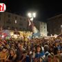 Palio di Asti, da stasera si accende la festa con la segnatura e le estrazioni delle batterie