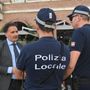 Sicurezza ad Asti, l'amministrazione punta all'esercito per presidiare la zona della stazione Sicurezza ad Asti, l'amministrazione punta all'esercito per presidiare la zona della stazione