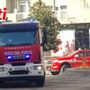 Non rispondeva al telefono, trovato morto in casa