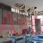 Oltre 25 mila euro ai club sportivi danneggiati dalla chiusura della piscina