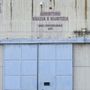 Carcere di Asti, agente aggredito da un detenuto in regime di sorveglianza particolare Carcere di Asti, agente aggredito da un detenuto in regime di sorveglianza particolare