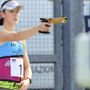 Pentathlon, l'astigiana Annachiara Allara è di nuovo regina d'Europa
