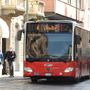 Asti Musica e lavori stradali: fino a sabato 19 variazioni di percorso per alcune linee di bus
