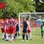 Serie D | Girone A. L'Asti saluta il suo pubblico con una vittoria, Chisola battuto 1-0 [FOTO]