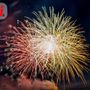 Meteo permettendo, stasera Asti torna con il Lundes d’ji Feu