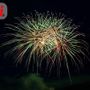 Evviva i fuochi di San Secondo! [FOTO E VIDEO]
