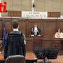 Condannata Makka: 9 anni e 4 mesi, escluse la premeditazione e la legittima difesa