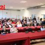 Collina Volta, la rabbia dei proprietari: &quot;Ci chiedete due anni di pensione&quot; [FOTO]