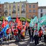 Lavoro dignitoso e nuove tutele: al via il corteo astigiano del 1° maggio
