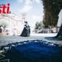 Asti si accende: due serate straordinarie nel cuore della città tra vino, storia e tradizione con Wine Street e il Corteo straordinario del Palio