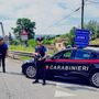 Tenta di truffare un'anziana fingendosi carabiniere: arrestato