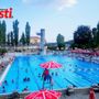 Piscine sicure nell'Astigiano, i gestori rassicurano in vista del nuovo decreto nazionale Piscine sicure nell'Astigiano, i gestori rassicurano in vista del nuovo decreto nazionale