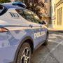 Ruba in un mini market, arrestato dalle volanti un pluripregiudicato in fuga