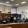 Makka Sulaev, secondo la Corte non fu legittima difesa, ma un “misto di inesperienza e di disperazione”
