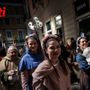 Asti in festa per i 750 anni del Palio: stasera la Notte Bianca, ma resta l’incognita dei temporali