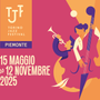 Il Torino Jazz Festival Piemonte parte da Asti: un viaggio musicale tra jazz, talento femminile e territori