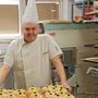 Addio a Giuseppe Berlinghieri, noto pasticcere astigiano