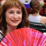 Le lacrime di coccodrillo della politica e il diritto di non nascondersi: Vladimir Luxuria, in attesa di Asti Pride si racconta ad Asti [INTERVISTA]