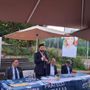 65000 prestazioni in quattro mesi e 600 nuove assunzioni in Piemonte, ad Asti presente l’assessore alla Sanità Federico Riboldi