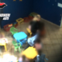 Asti, violenze e insulti razzisti in un asilo: sospese due educatrici [VIDEO]