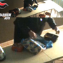 Maestre sospese per maltrattamenti: un (brutto) passato che ritorna [VIDEO]