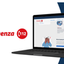 Nasce 112.gov.it, il nuovo portale del Numero Unico di Emergenza