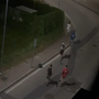 Presi di mira dopo un rimprovero, notti insonni per una famiglia di via Gerbi [VIDEO]