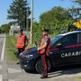 Truffa agli anziani a Nizza Monferrato: arrestato in flagranza