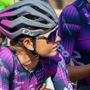 Storie di Orgoglio Astigiano. Matilde Vitillo: &quot;Il ciclismo è la mia vita. Dopo Europei e Mondiali, ora nel libro dei sogni ci sono le Olimpiadi&quot;