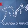 Asti, distrutta una falsa Ferrari F430: operazione “Cavallino” della Guardia di Finanza a tutela del Made in Italy