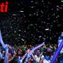 Un sabato da tutto esaurito per Astimusica: piazza Alfieri canta “La vita a 30 anni”