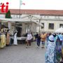 Mercato, Malandrone (Ambiente Asti) spinge per il ritorno in centro: &quot;Serve un piano&quot;