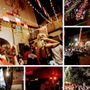 &quot;Asti in festa: la città vive la settimana magica del Palio [CALENDARIO]