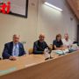 Il cuore di Asti batte forte per la giornata mondiale per il cuore: eventi e prevenzione in piazza Alfieri
